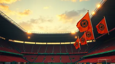 Venezia FC awaits new investors in mid-March