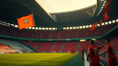 Venezia FC Launches Summer Clothing Collection with Cynar