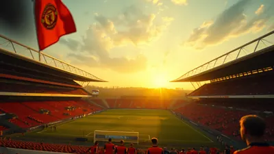 Rituali e Atmosfera: Il Cuore del Tifo di Venezia FC