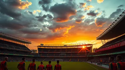 Venezia FC announces ticket pre-sale for Cagliari match