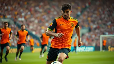 Tactical Adjustments for Venezia FC: Maximizing Recent Momentum