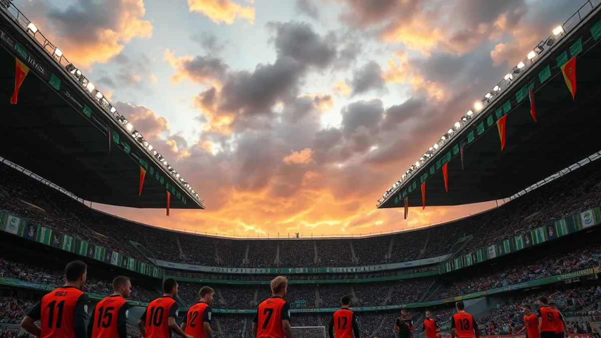 Venezia FC presenta la nuova summer capsule collection con Cynar Spritz