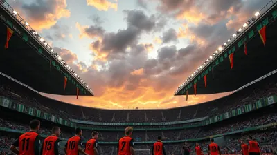 Venezia FC presents new summer capsule collection with Cynar Spritz