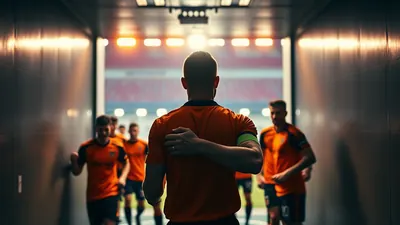 Venezia FC Prepares for Big Match Against Napoli