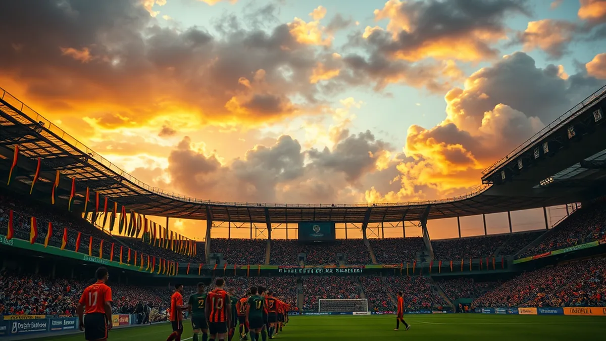 Eusebio Di Francesco leaves Venezia FC: goodbye after one season