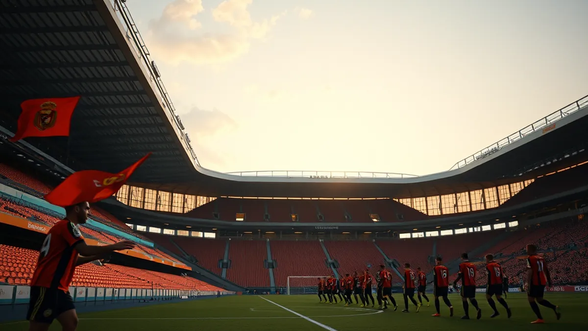 Venezia FC announces Cynar Spritz as main partner
