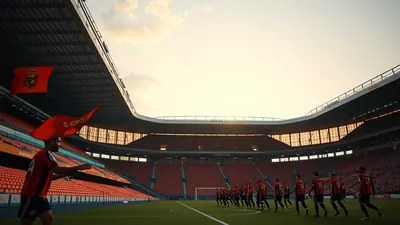 Venezia FC announces Cynar Spritz as main partner